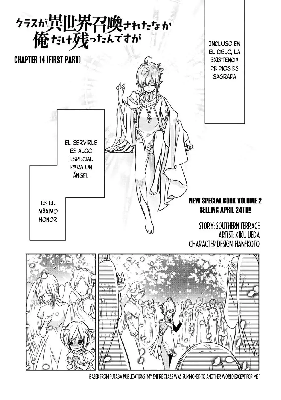 Capitulo 14 page 2