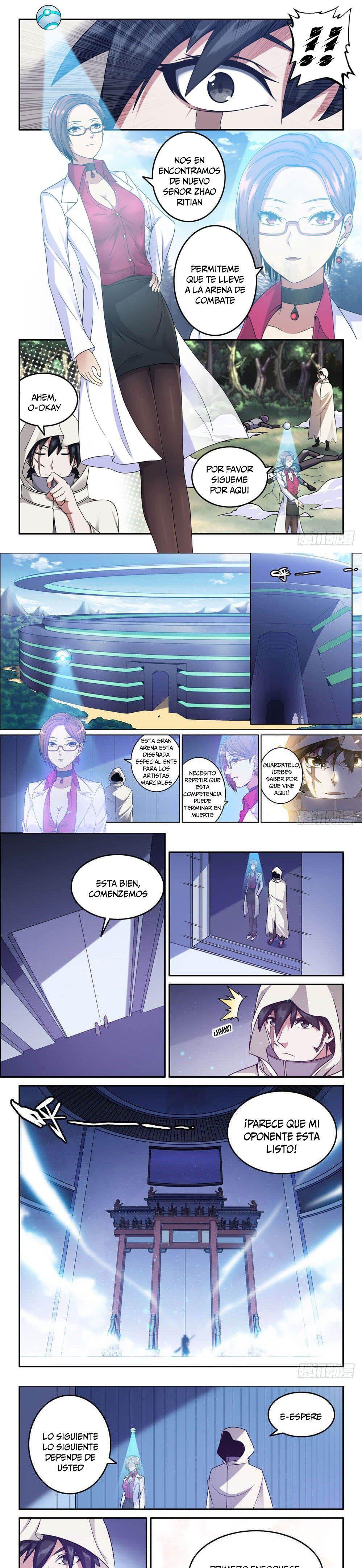 Capitulo 1 page 6