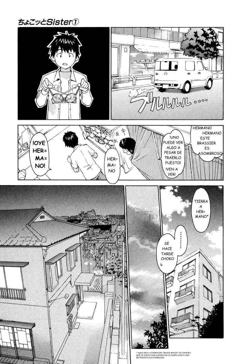 Capitulo 2 page 19