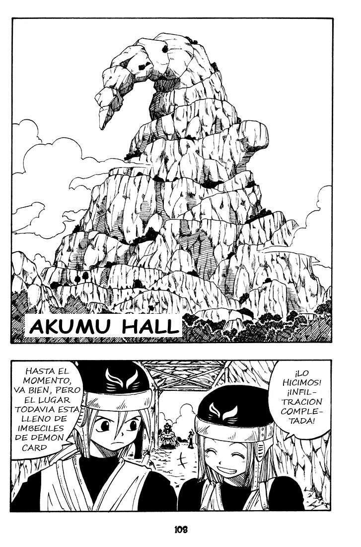 Capitulo 27 page 2