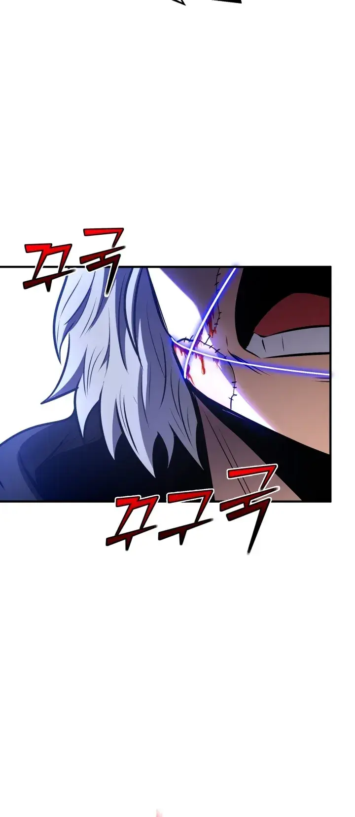 Capitulo 63 page 68
