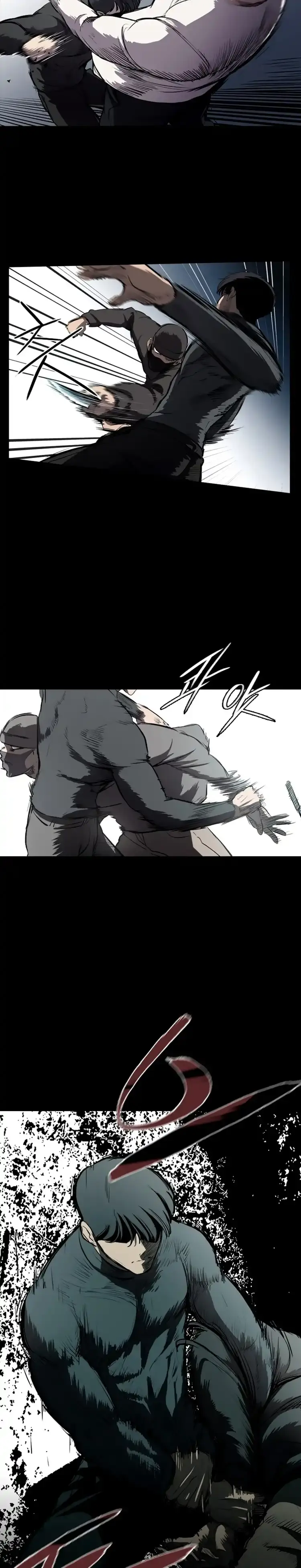 Capitulo 7 page 5