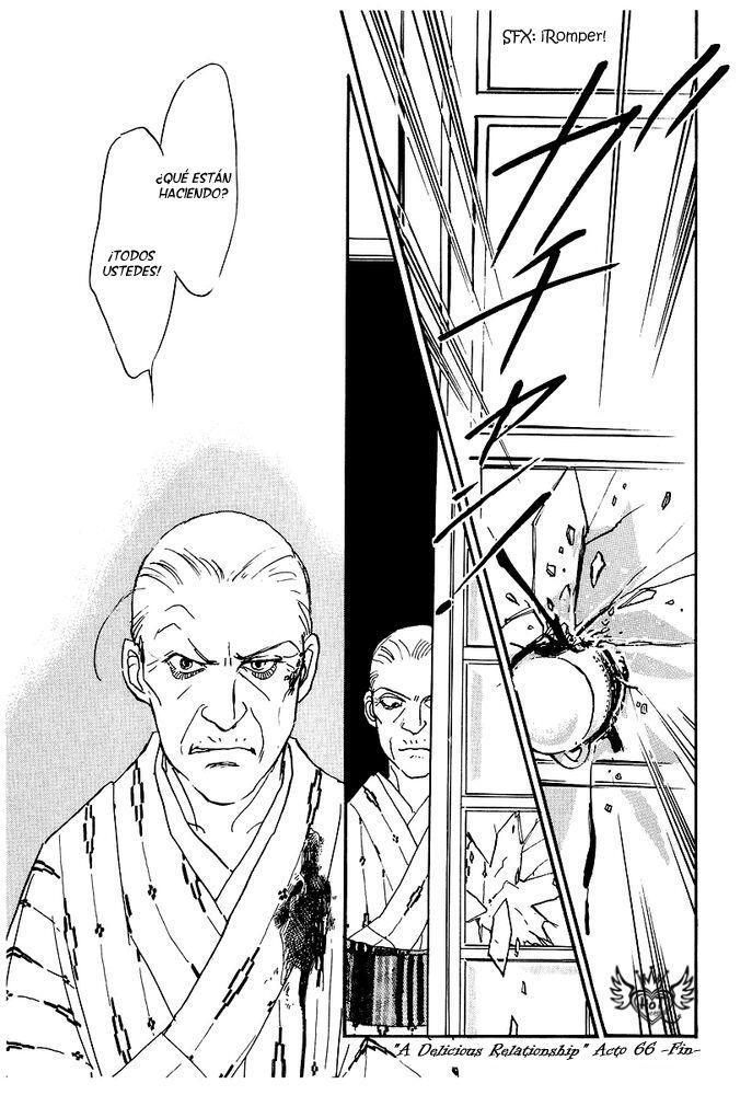 Capitulo 66 page 33