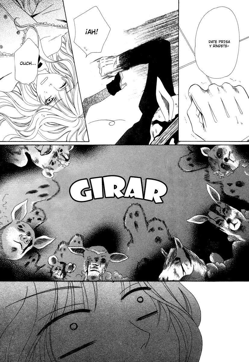Capitulo 26 page 25