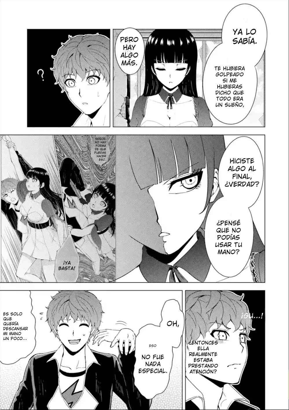 Capitulo 41 page 24