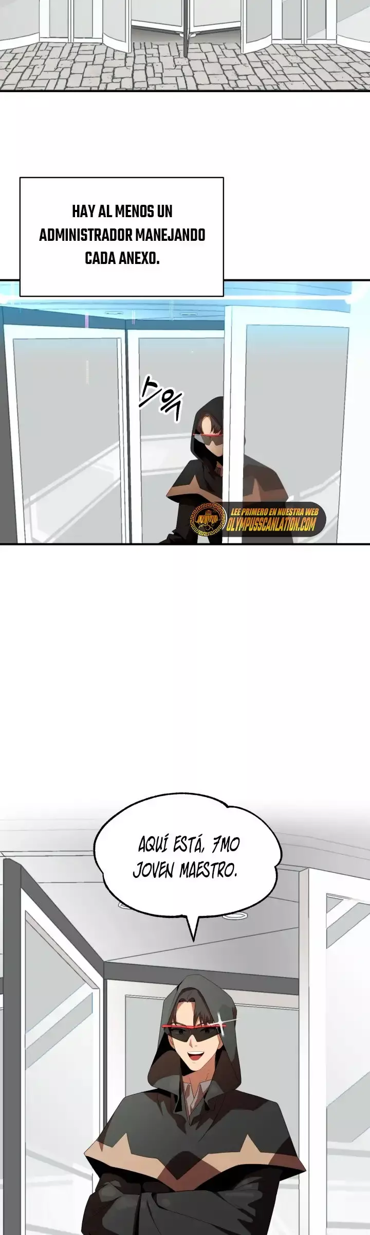 Capitulo 3 page 14