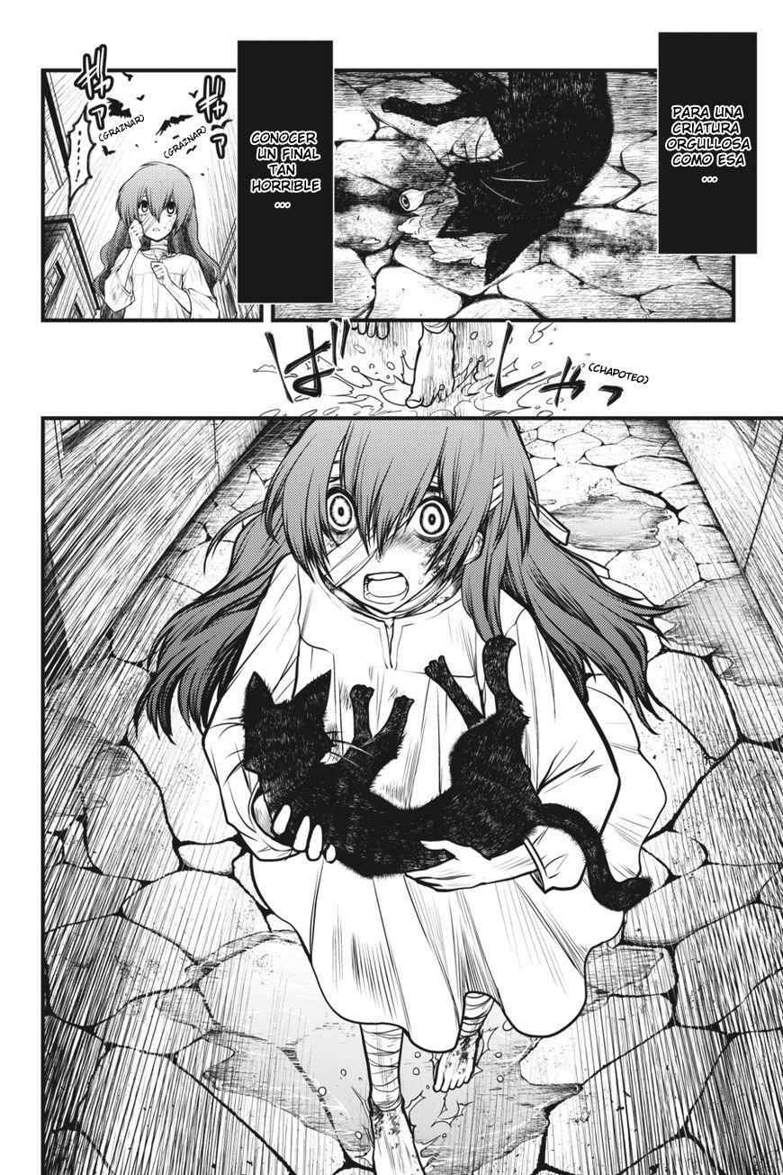 Capitulo 1 page 22