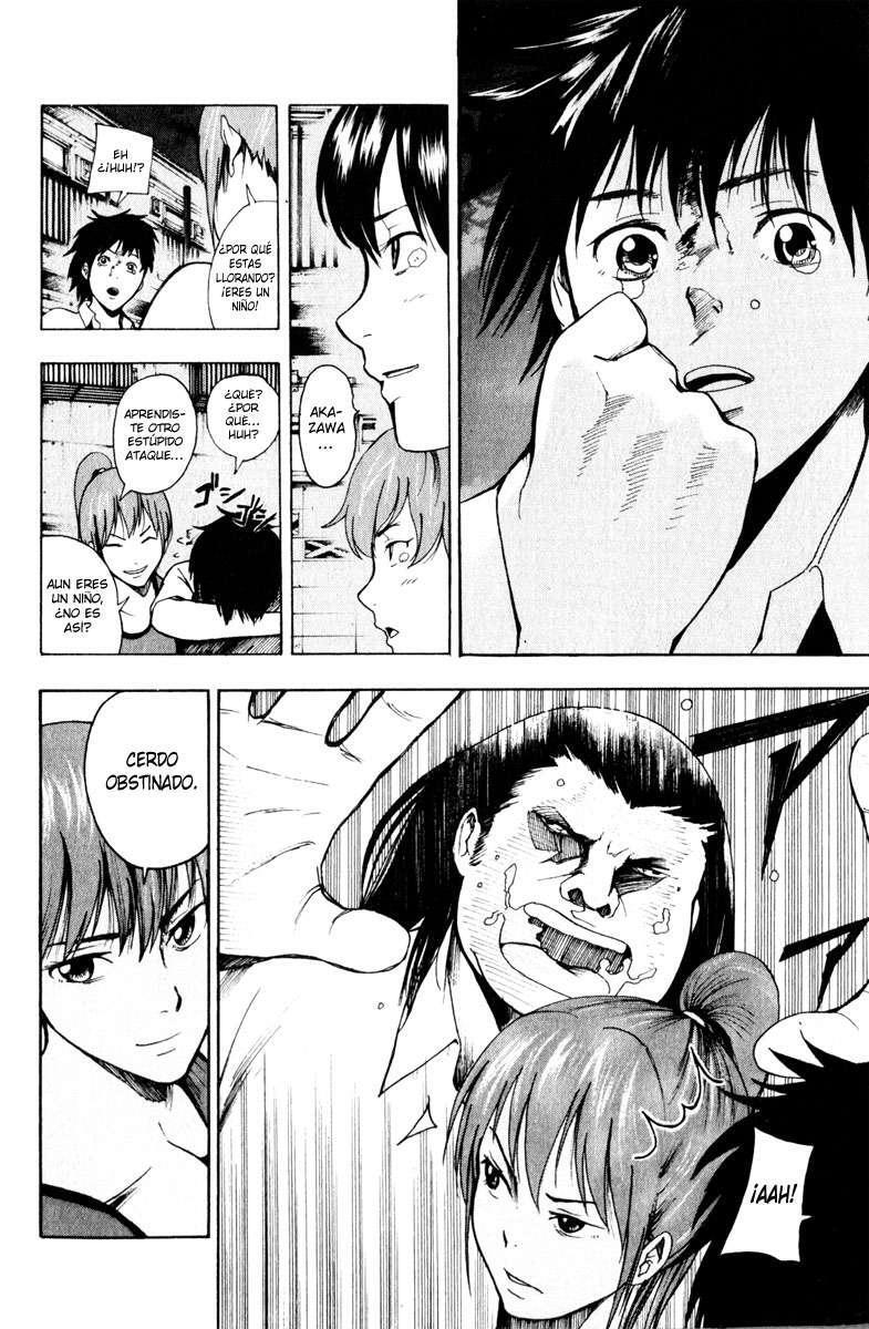 Capitulo 14 page 18