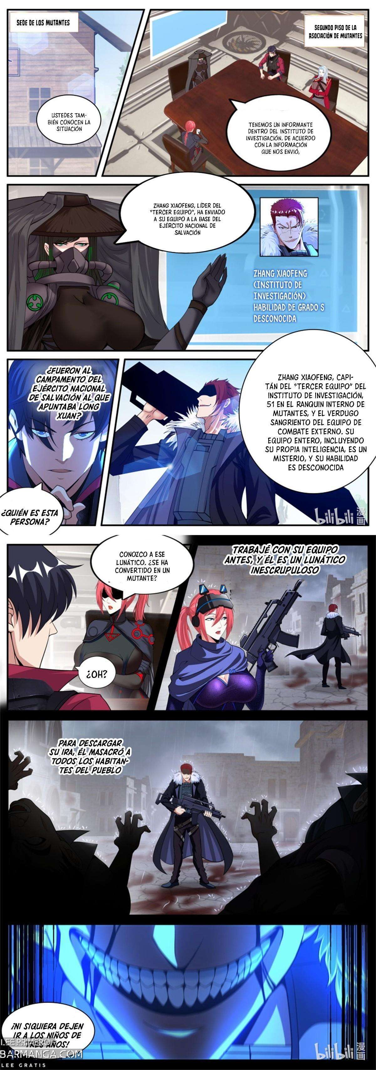 Capitulo 152 page 3
