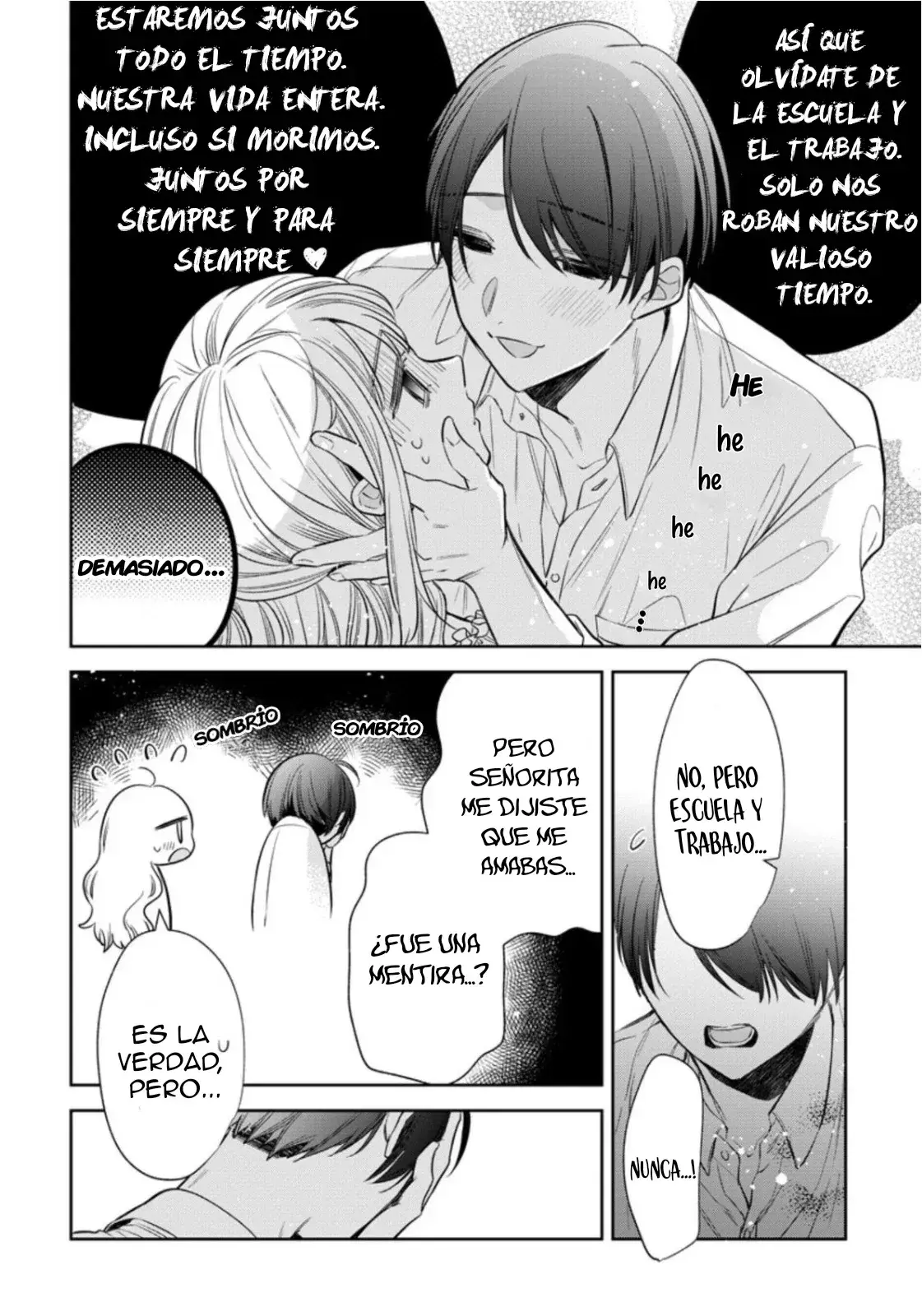 Capitulo 10 page 7