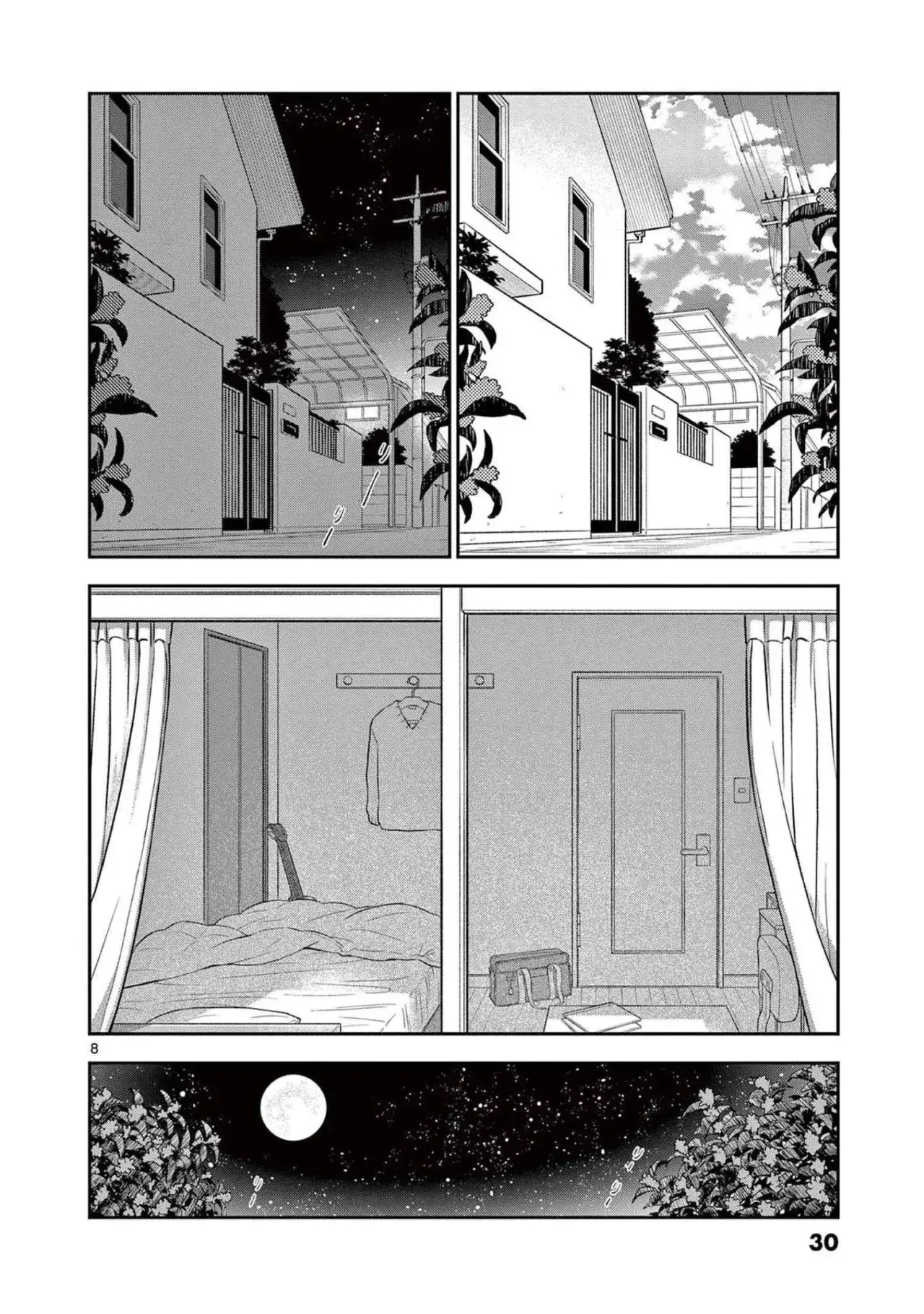 Capitulo 74 page 9