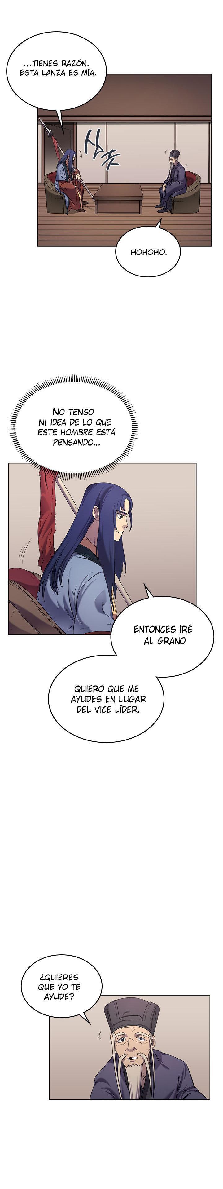 Capitulo 92 page 6