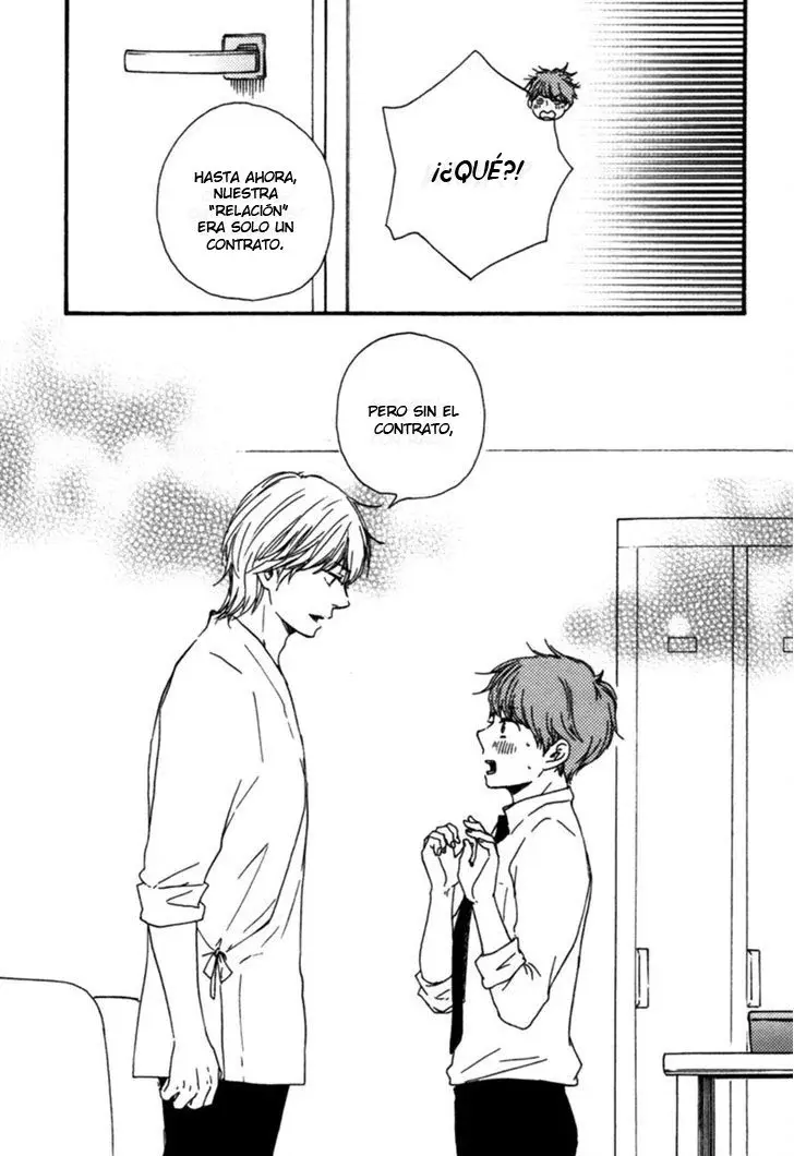 Capitulo 8 page 24