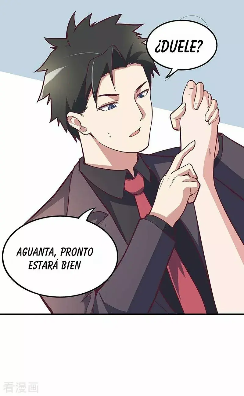 Capitulo 131 page 6