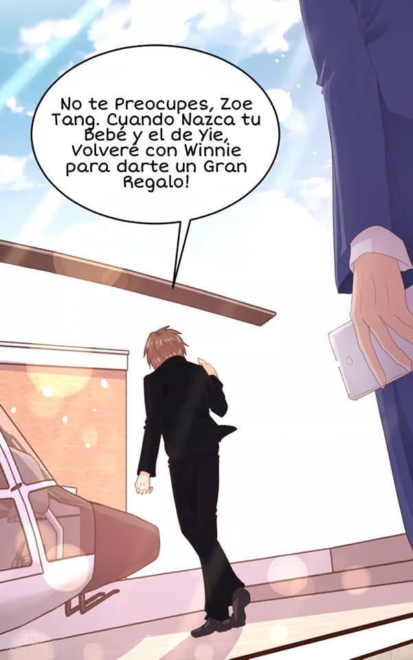 Capitulo 174 page 24