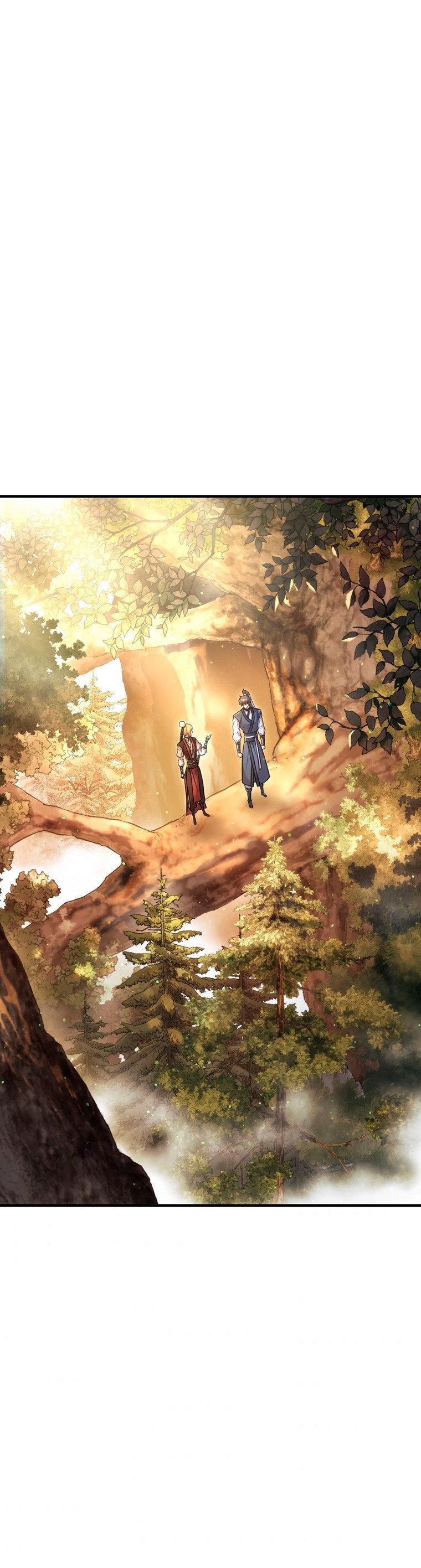 Capitulo 20 page 3
