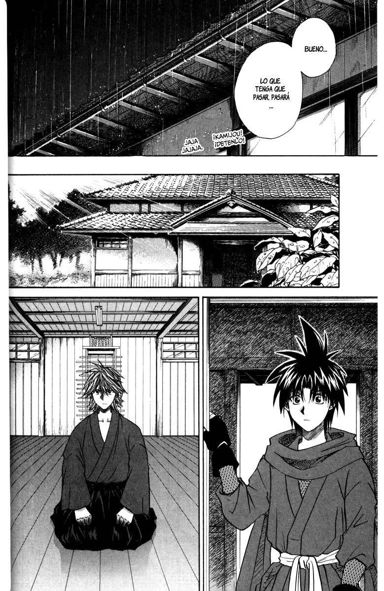 Capitulo 42 page 19