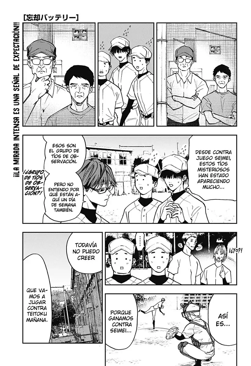 Capitulo 54 page 1