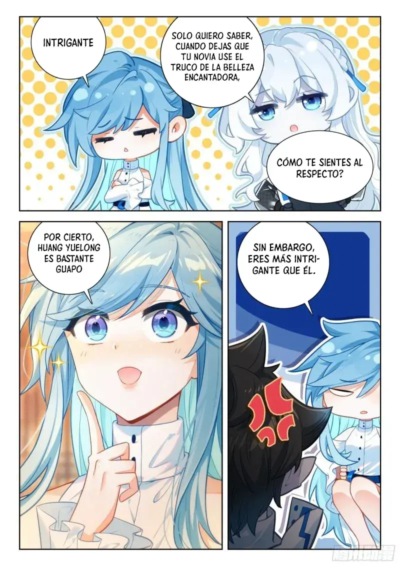 Capitulo 415 page 5