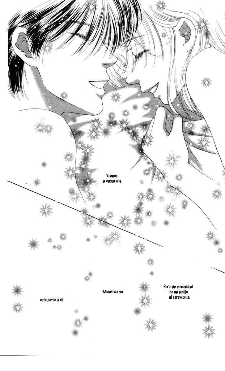 Capitulo 19 page 9