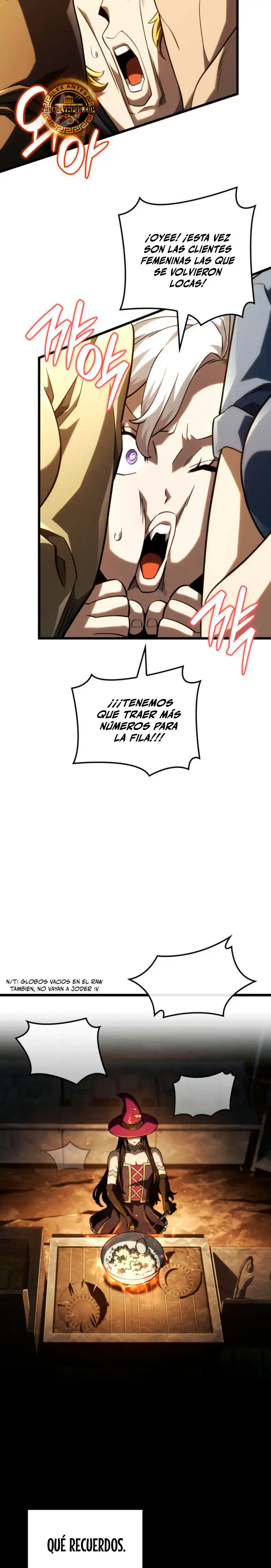 Capitulo 101 page 6