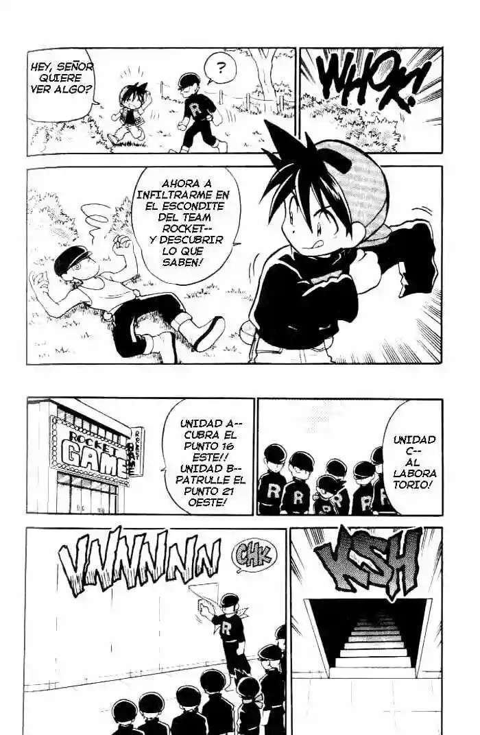 Capitulo 16 page 4