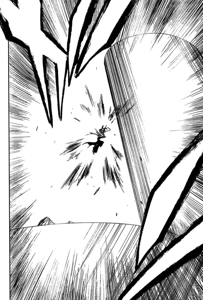 Capitulo 279 page 8