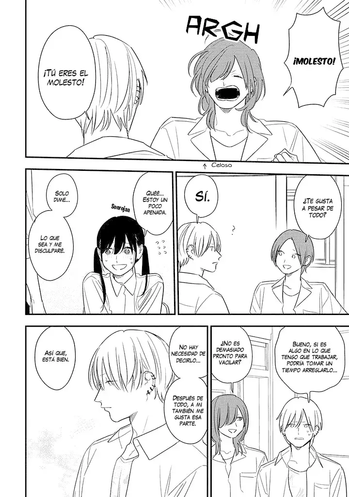 Capitulo 75 page 11