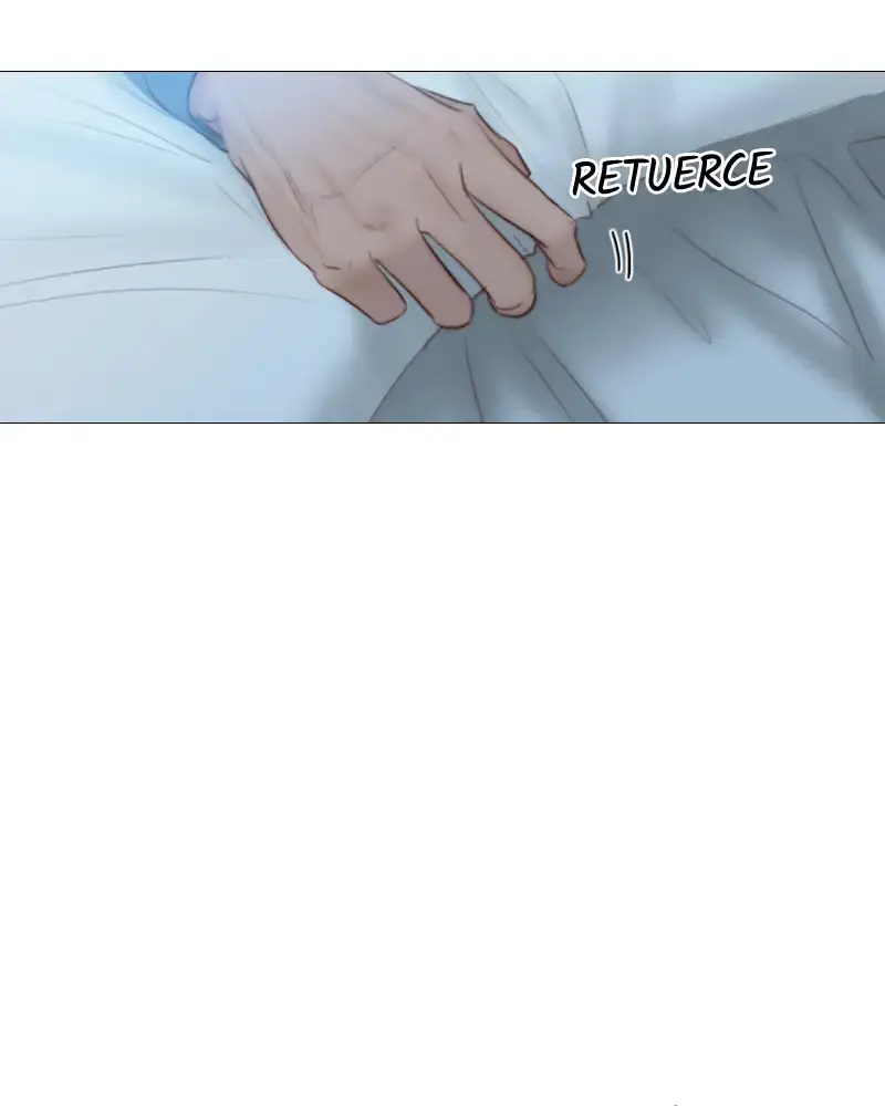 Capitulo 42 page 101