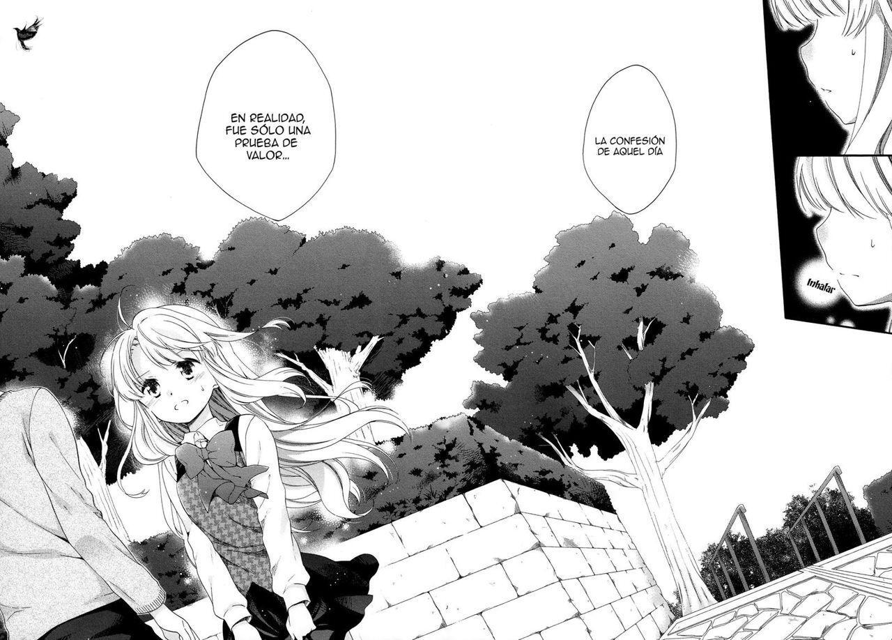 Capitulo 30 page 21