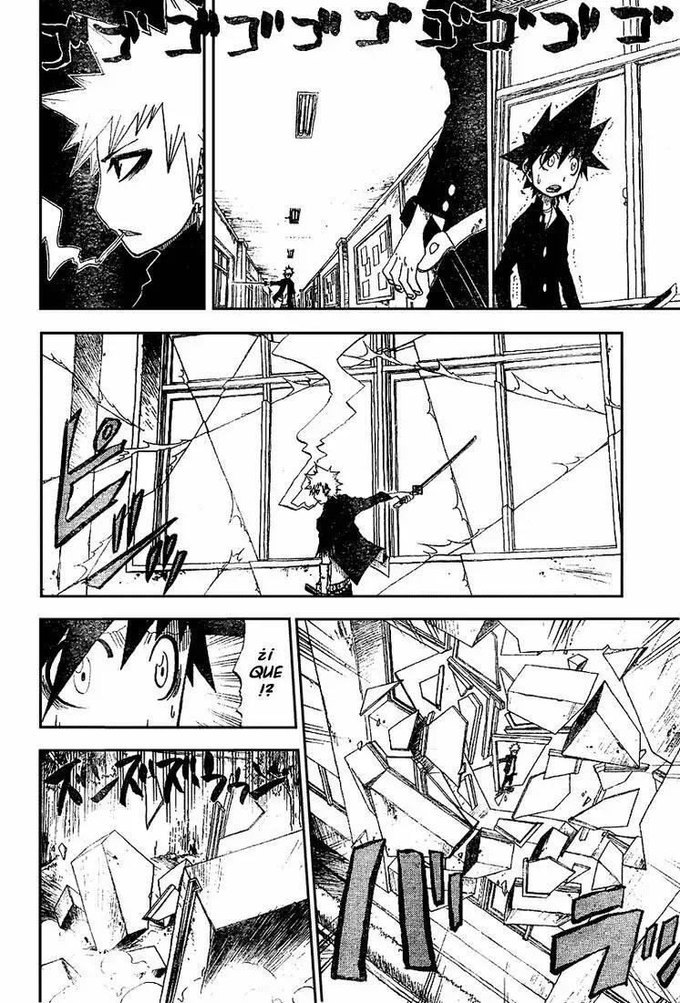 Capitulo 10 page 18