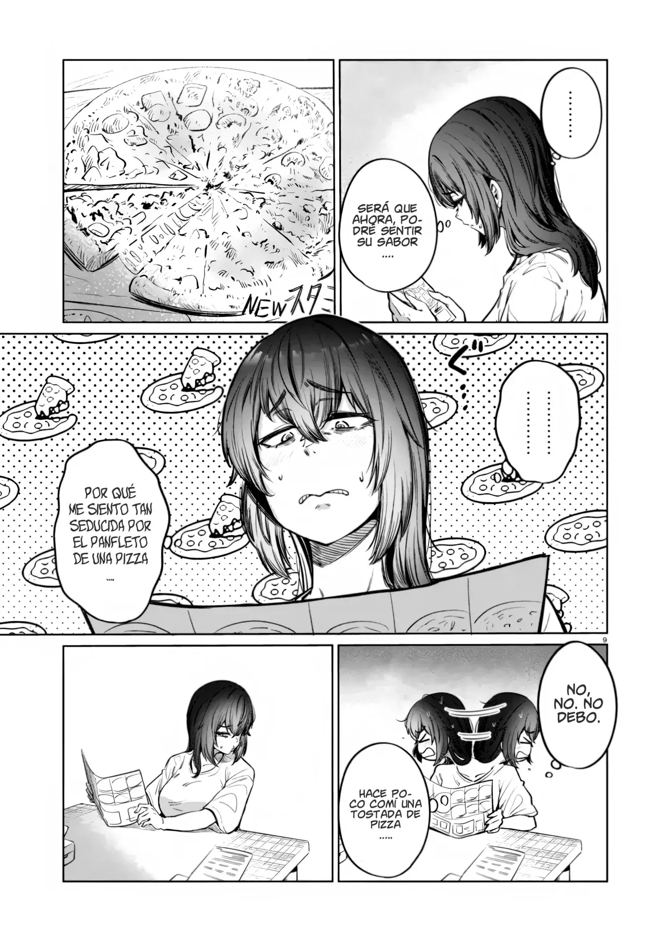 Capitulo 10 page 9