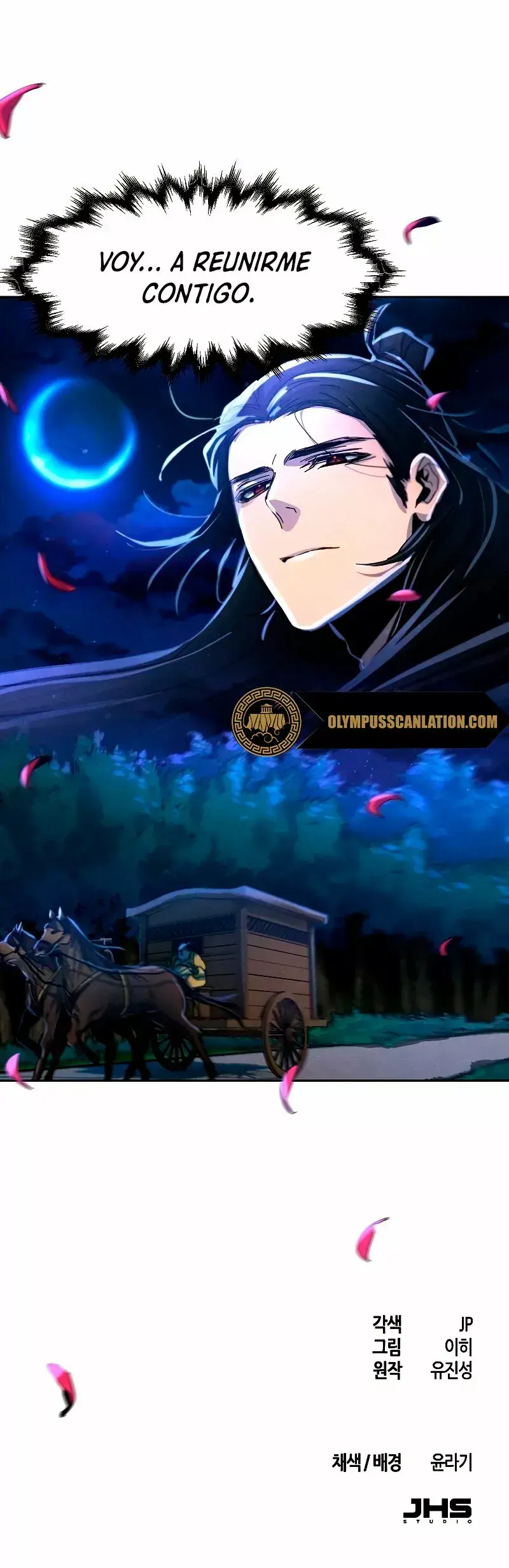 Capitulo 34 page 55
