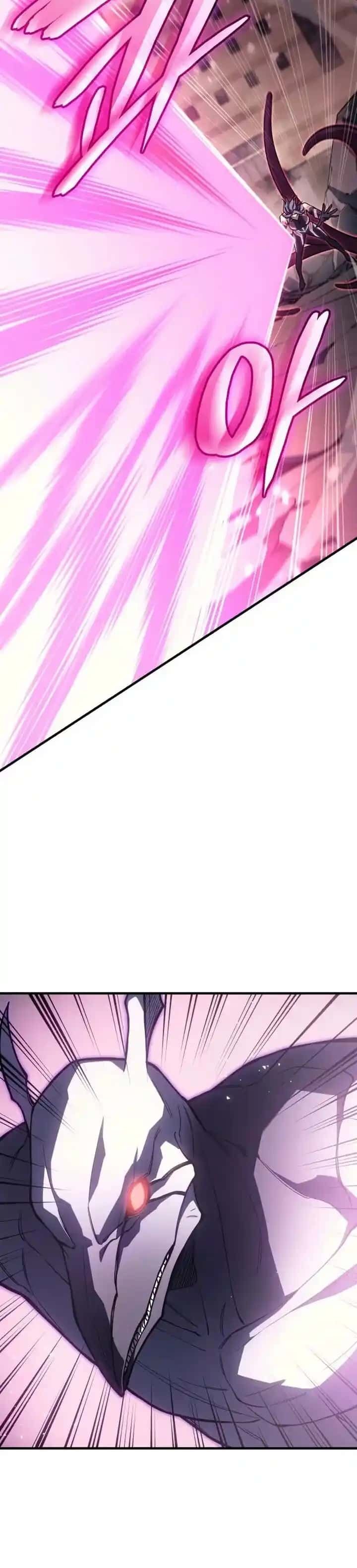 Capitulo 118 page 35