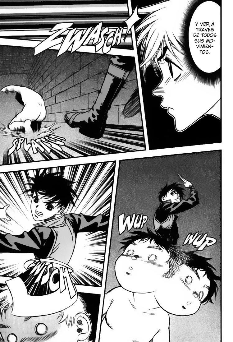 Capitulo 35 page 27