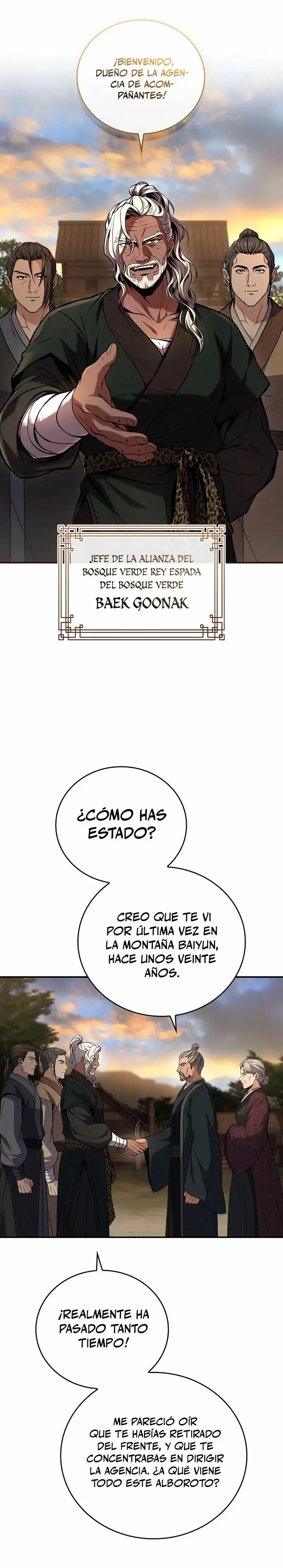 Capitulo 77 page 15
