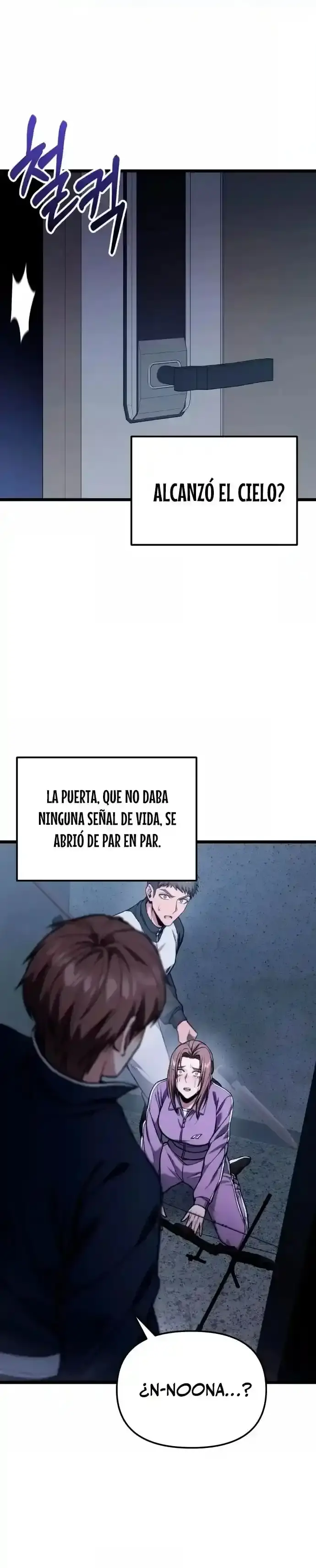 Capitulo 53 page 46