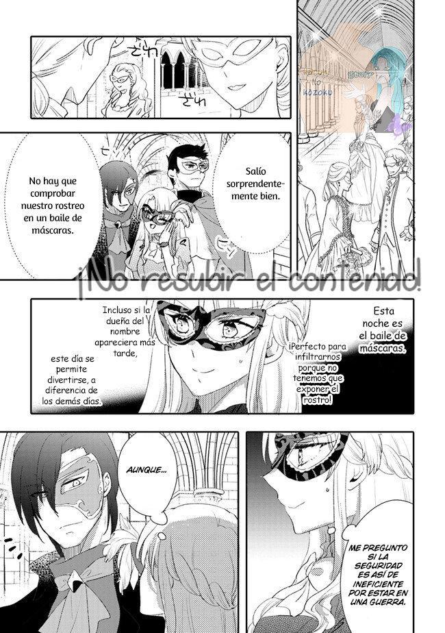 Capitulo 10 page 20