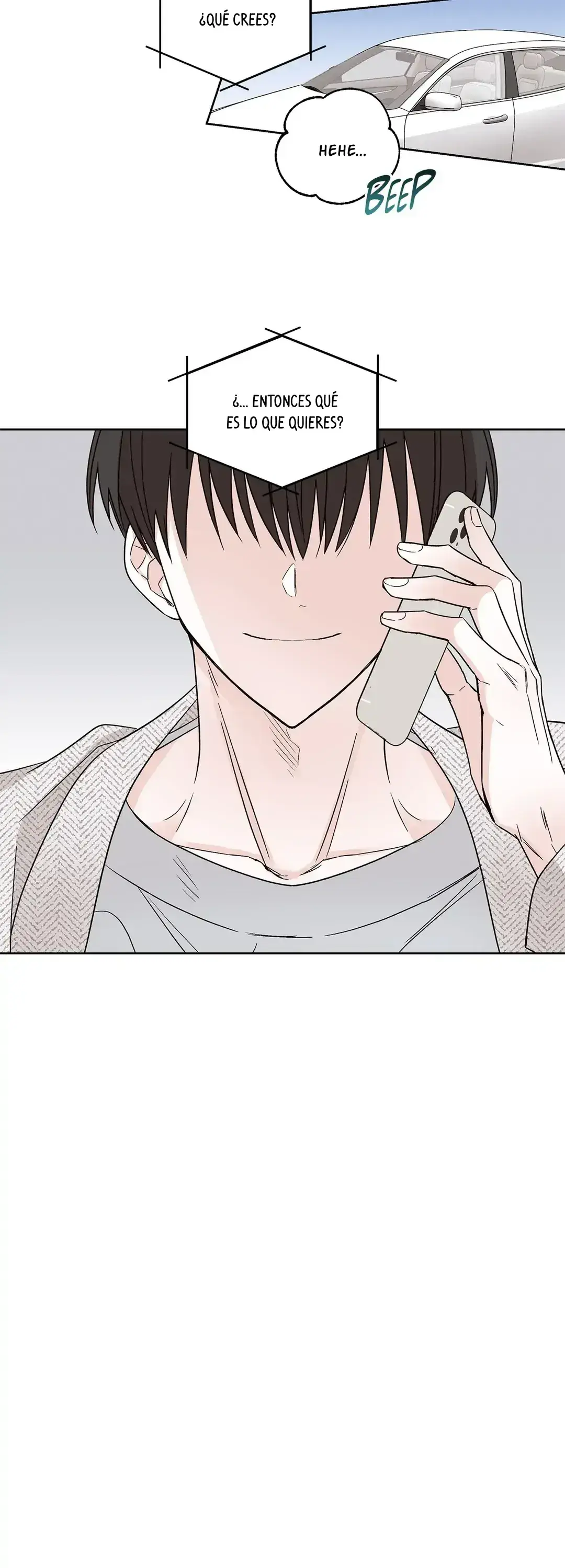 Capitulo 12 page 21
