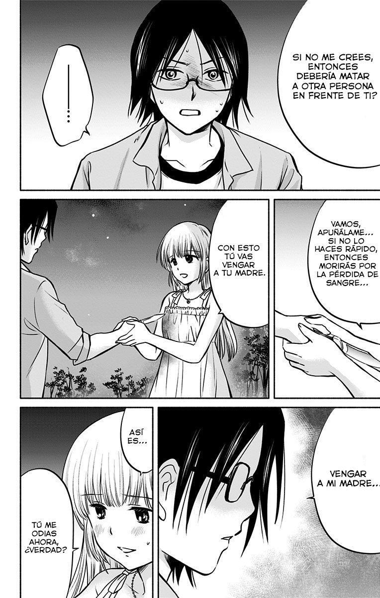 Capitulo 16 page 7