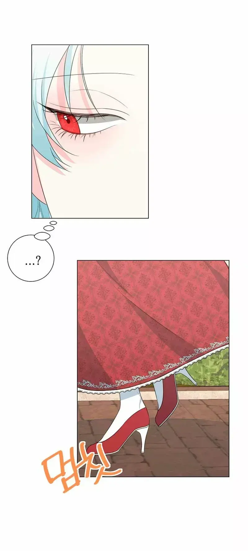 Capitulo 38 page 7