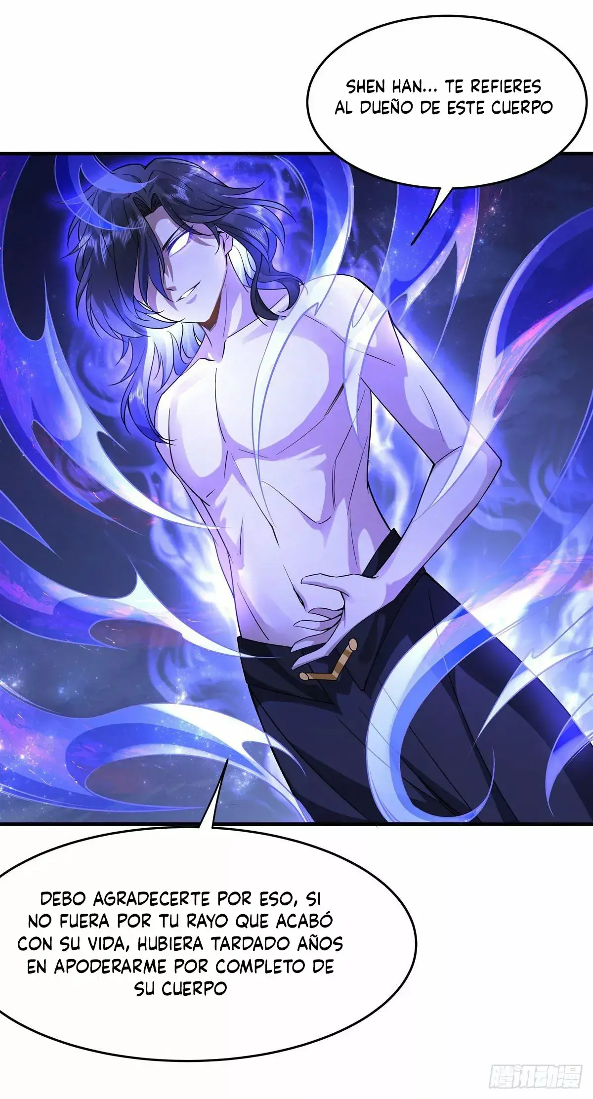 Capitulo 33 page 25