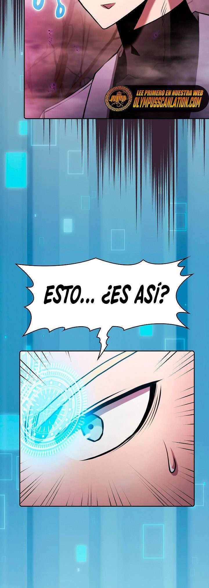 Capitulo 89 page 30