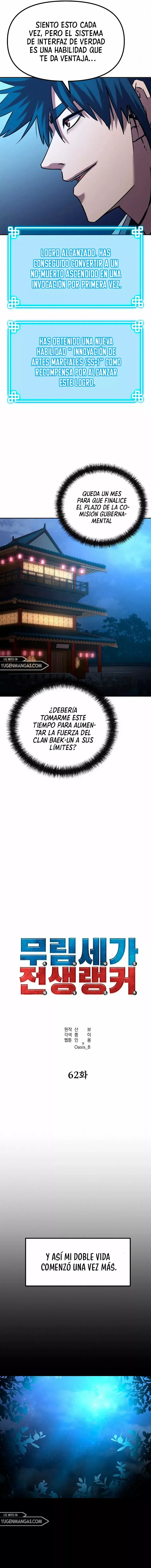 Capitulo 62 page 6