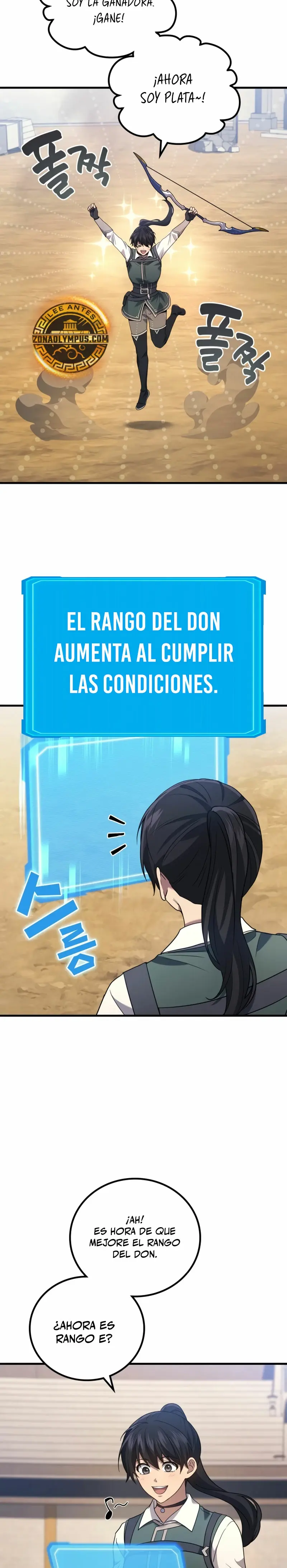 Capitulo 79 page 34