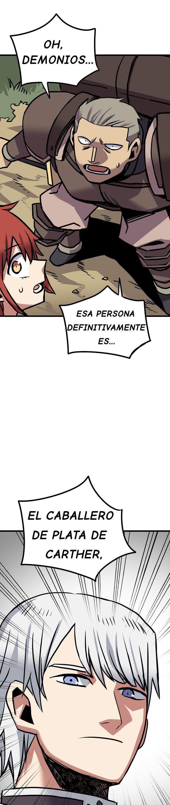 Capitulo 24 page 25