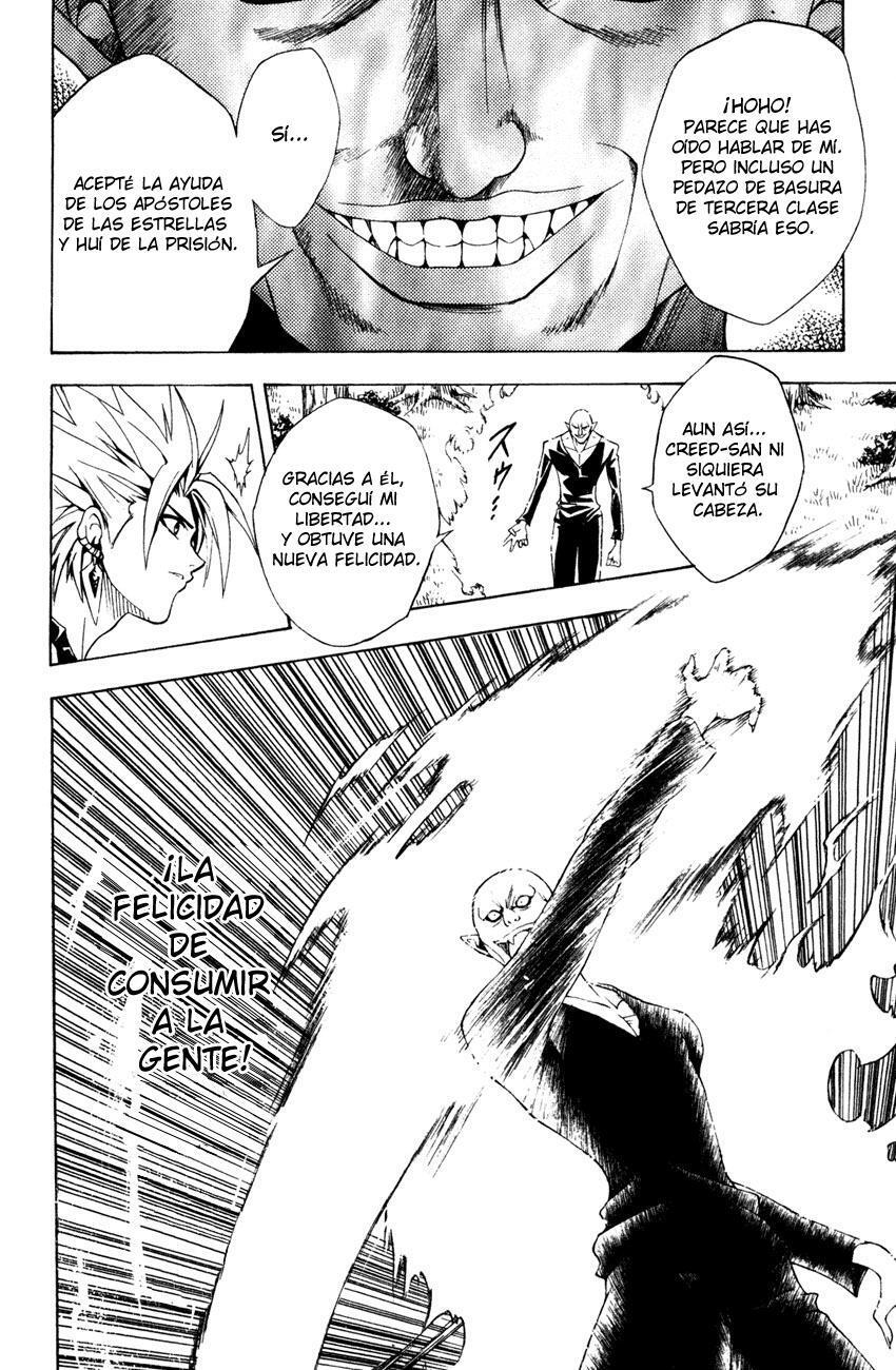 Capitulo 135 page 6