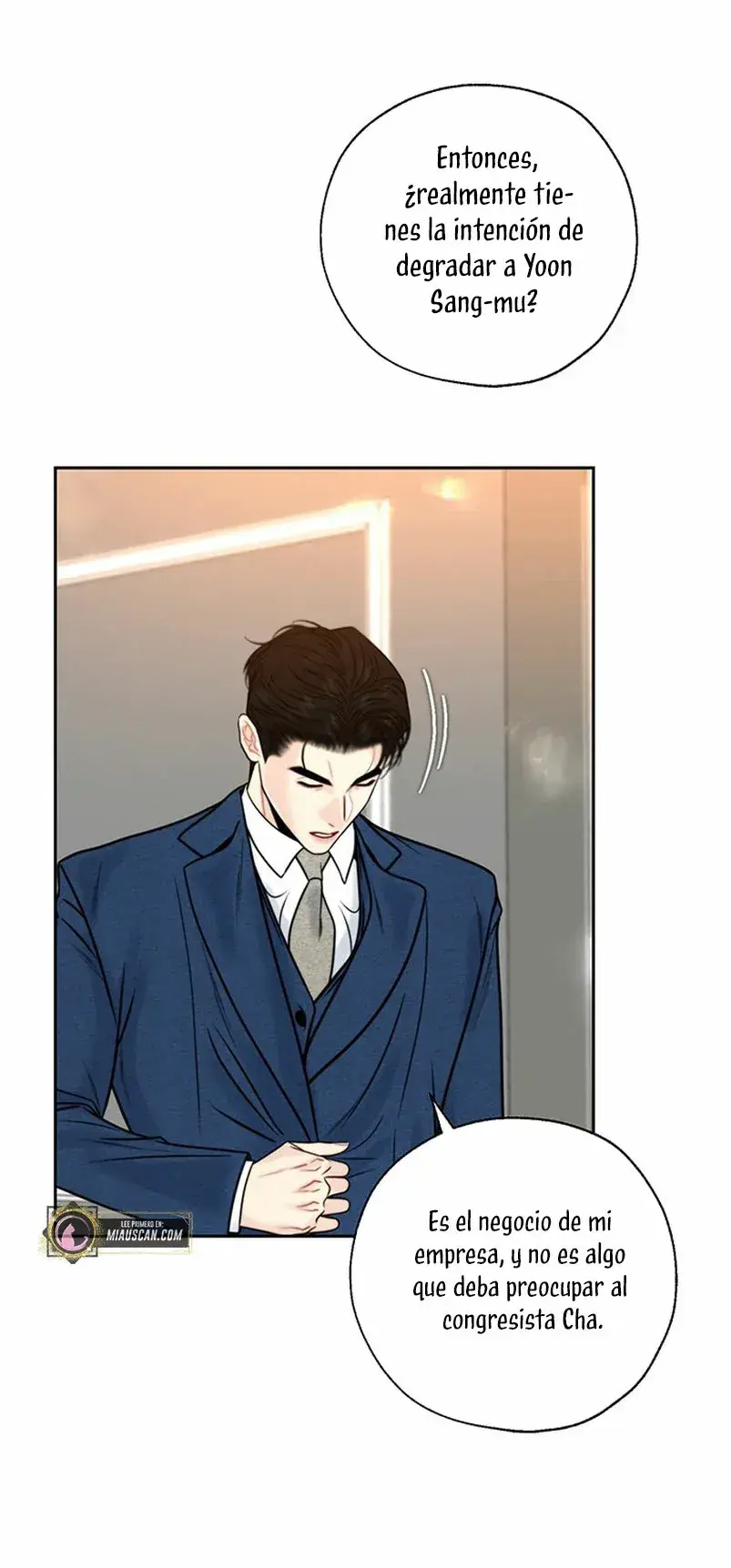 Capitulo 40 page 62