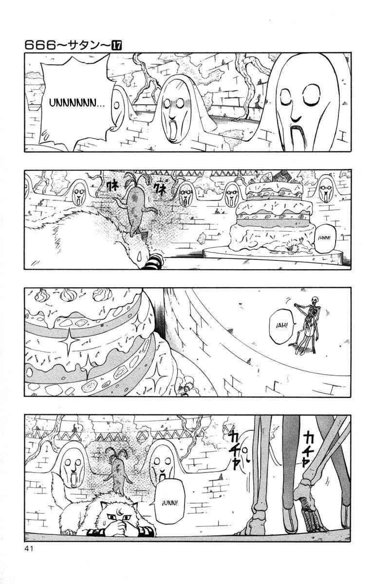 Capitulo 65 page 40