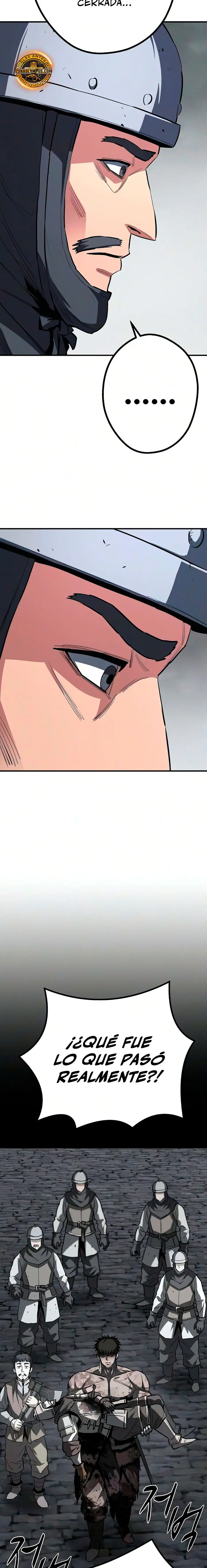 Capitulo 25 page 9